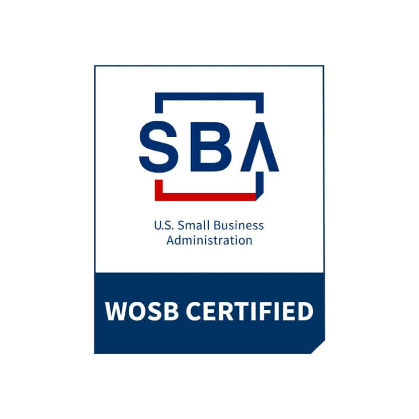 Certifications 2026-03