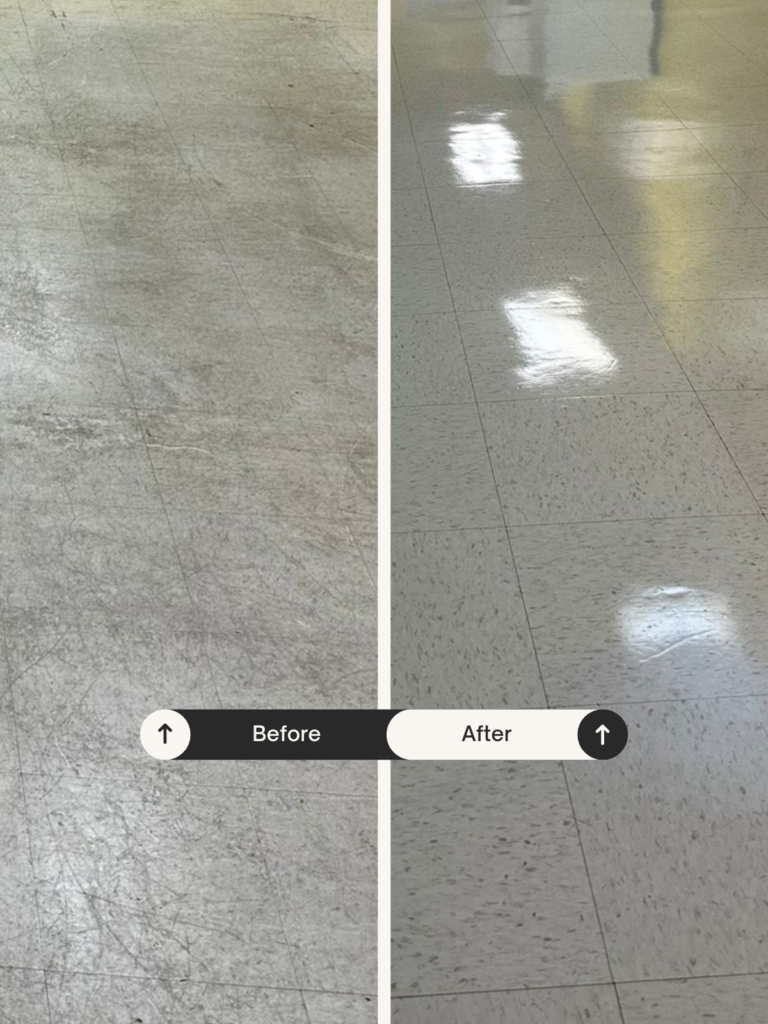 Beige Minimalist Skincare Before and After Instagram Post (1200 x 1600 px) (1)