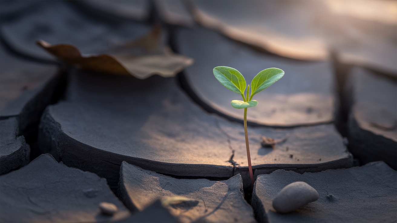 Sustainable Commercial Cleaning Growth