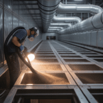 Air Duct Cleaning Cost Guide for Commercial Buildings 2026