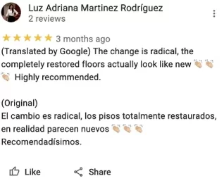 Review 2