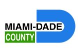 MB Solutions - Mimai Dade County