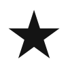 —Pngtree—star vector icon_4015244 —Pngtree—star vector icon_4015244